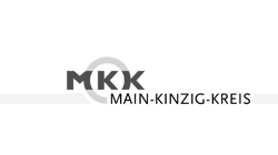 Main-Kinzig-Kreis