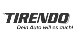 Tirendo Holding GmbH